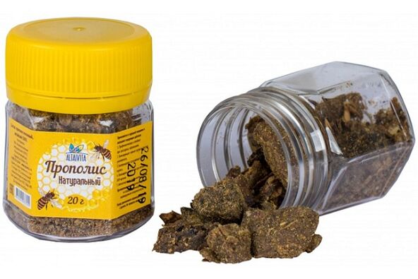 Prostatitin Halk İlaçları ile Tedavisi En Etkili