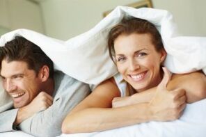 Evde erkeklerde prostatitin önlenmesi
